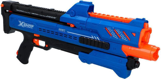 Zuru X‑shot Παιδικό Πιστόλι