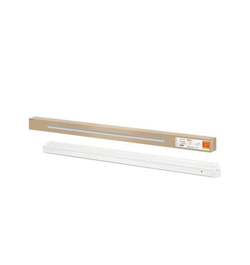 Ledvance LED Γραμμικό Φωτιστικό Οροφής 25W Φυσικό Λευκό