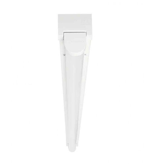 Ledvance LED Γραμμικό Φωτιστικό Οροφής 33W Φυσικό Λευκό