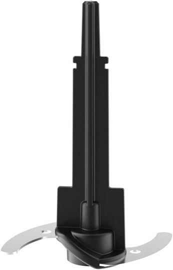Tefal Eco Respect MQ80E840 Expozițional Blender