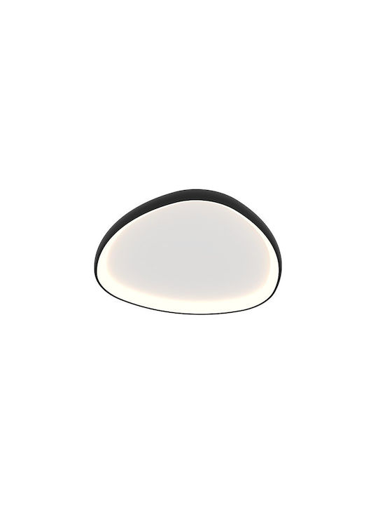 Zambelis Lights Πλαφονιέρα 60εκ. LED Zambelis Lights Πλαφονιέρα 60εκ. LED