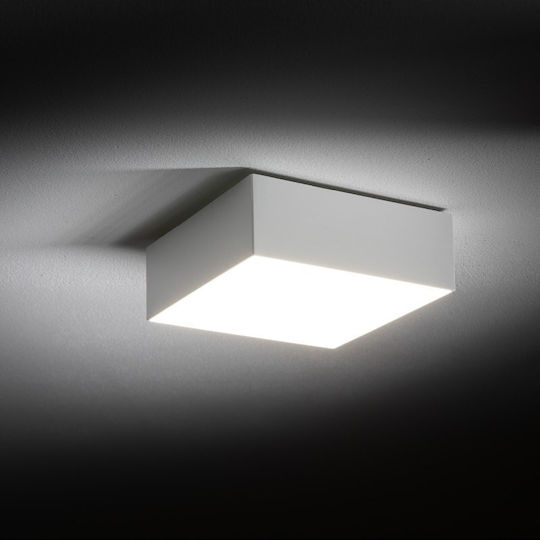 Nowodvorski Таванно осветление LED Nowodvorski Таванно осветление LED