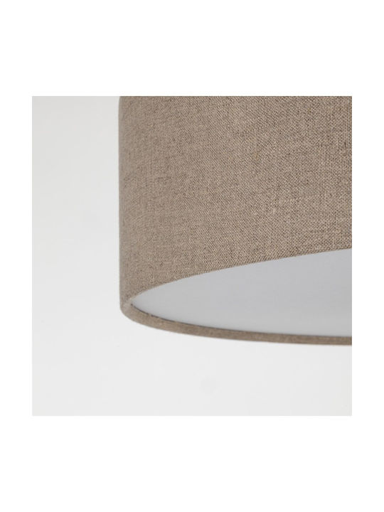 TK Lighting Deckenleuchte