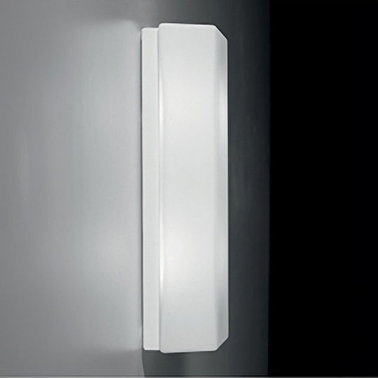 Zafferano Ceiling Light LED