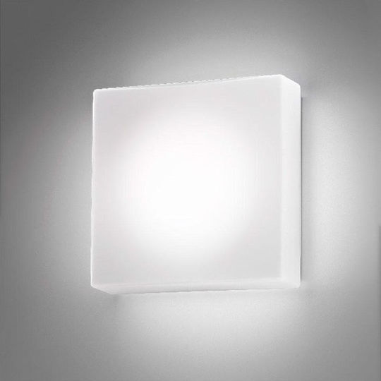 Zafferano Ceiling Light 25cm LED