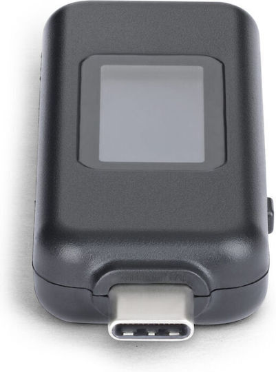 StarTech Уред за тестване на ПК USB порт