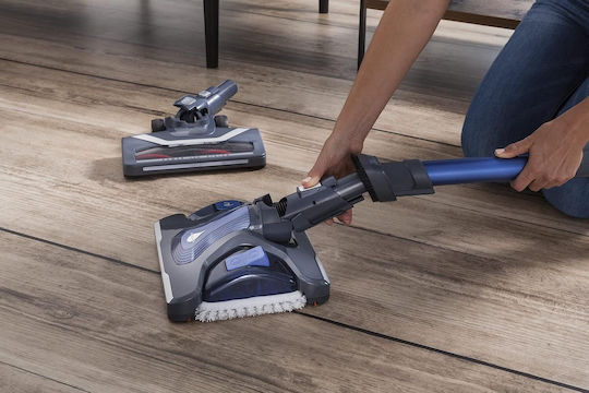 Rowenta RH6971WOΒ Display Stick Vacuum
