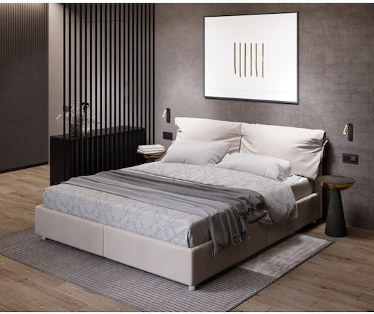 TK Lighting Μονό Σποτ με Ντουί G9 σε Λευκό Χρώμα