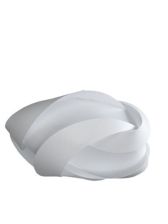 Umage Lamp Shade 33x19cm