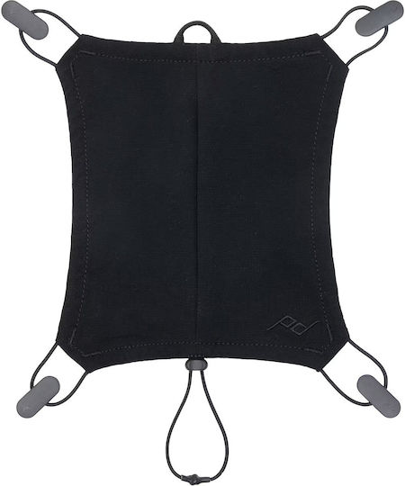 Peak Design Aξεσουάρ για Camping Μαύρο