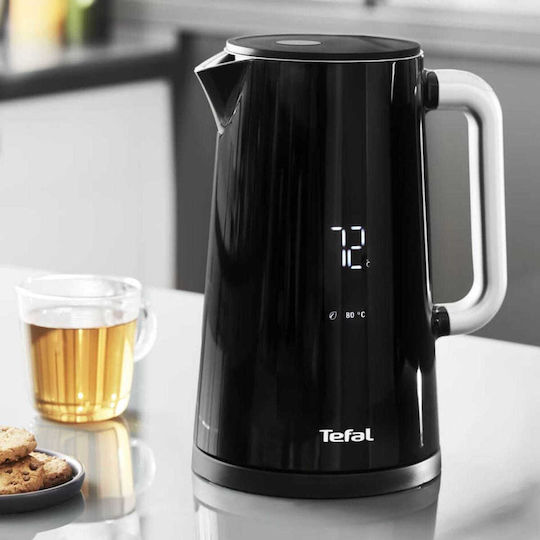 Tefal Smart'n Light KO85083 Експозиционен Чайник