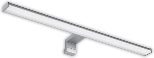Adeleq 3801 Adeleq 3801