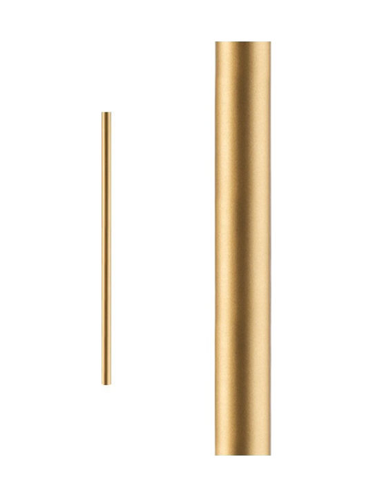 Nowodvorski Lamp Shade Copper