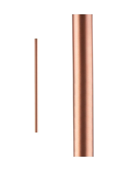 Nowodvorski Lamp Shade Copper