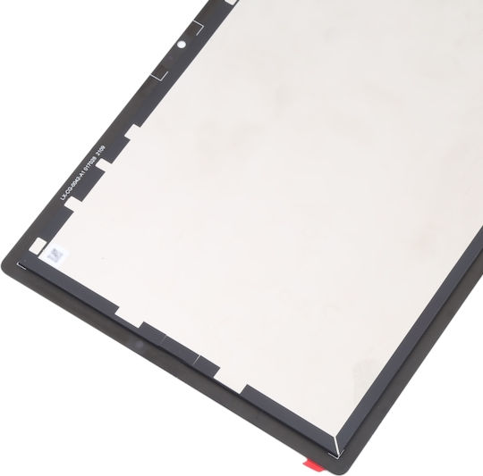 Οθόνη Lcd Touch Screen Samsung Galaxy Tab A8 10.5 X200 X205 Oem