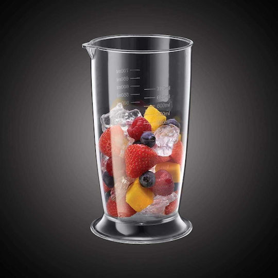 Russell Hobbs Desire 24699 Expozițional Blender vertical 500W