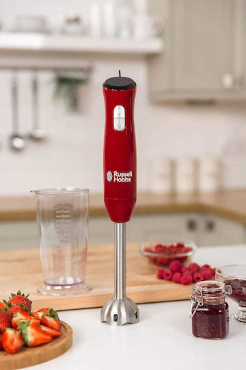 Russell Hobbs Desire 24699 Expozițional Blender vertical 500W
