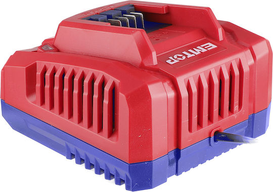 Emtop Werkzeugbatterie 21V mit Kapazität 4Ah