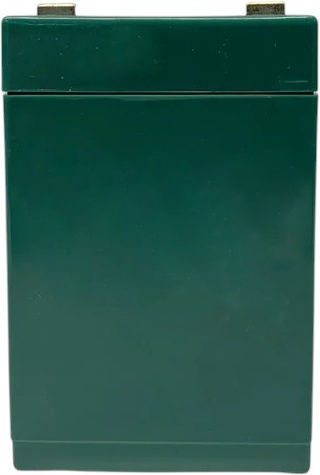 Agroforce Tool Battery Back Lithium 12V