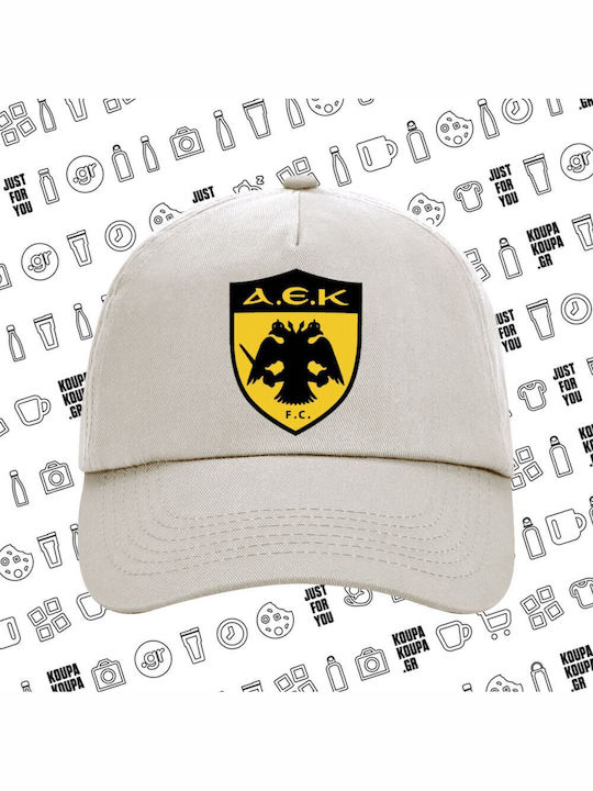 Koupakoupa KP1011 Koupakoupa KP1011