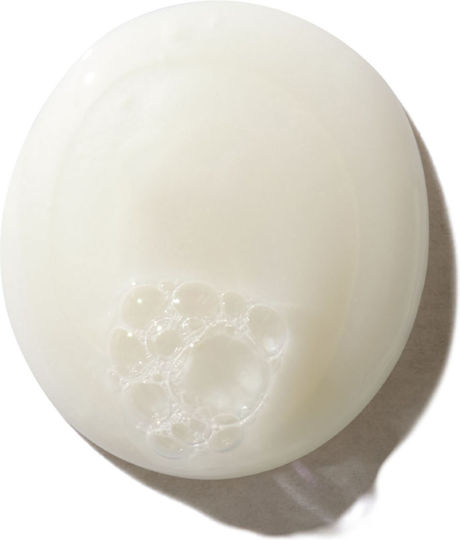 Aveda Be Curly Σαμπουάν Αναδόμησης/Θρέψης & Ενυδάτωσης για Σγουρά Μαλλιά 250ml