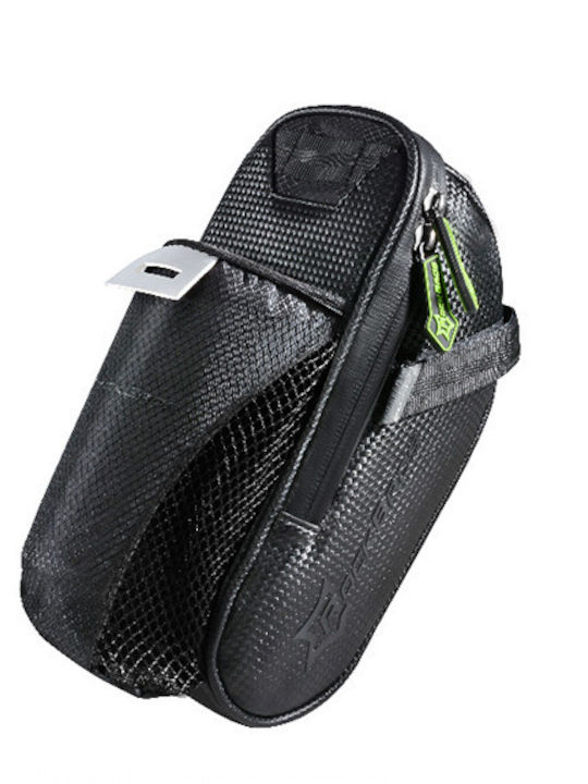 Rockbros Satteltaschen