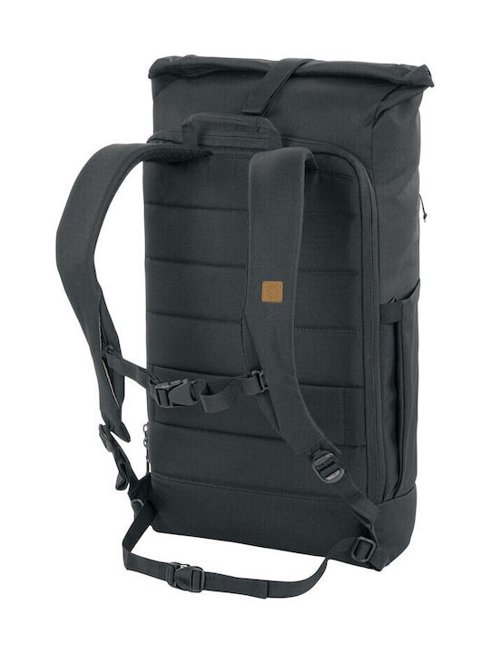 Ferrino Connect 22lt