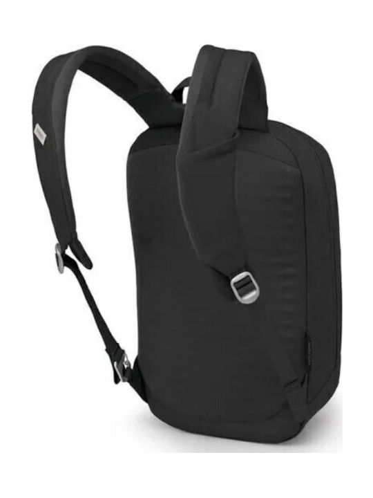 Osprey Arcane Small Day 10lt Μαύρο