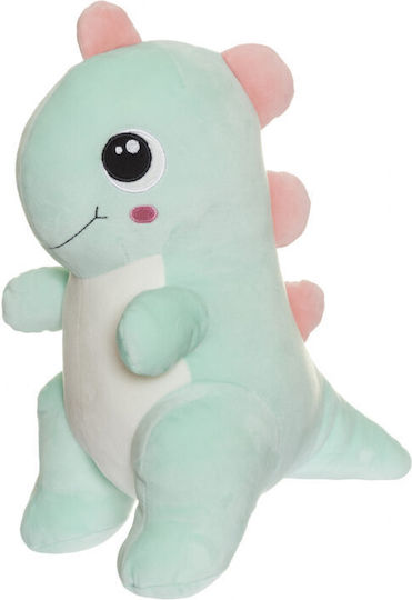 Teddy Kompaniet Plush Dinosaur 25 cm