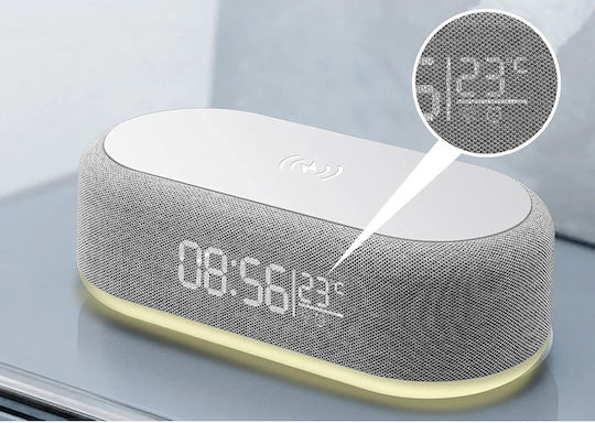 Verk Group Digital White
