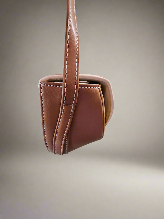 Women's Bag Shoulder White
