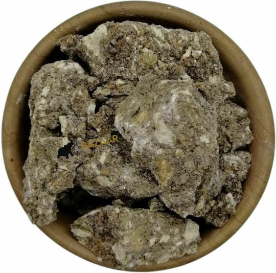 Smirna Piatră Mastic Spices Bazaar 100gr
