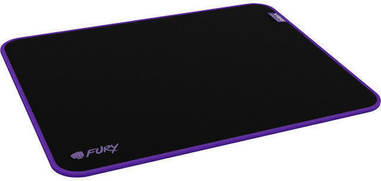 Fury Mouse Pad Large (400mm)