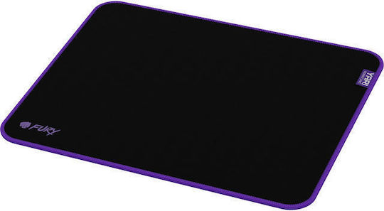 Fury Mouse Pad Large (400mm)