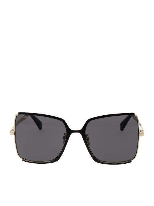 Max Mara Weho Mm0070-h 32a Max Mara Weho Mm0070-h 32a