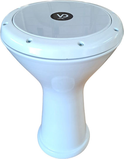 Vatan 3027 Τουμπελέκι Darbuka