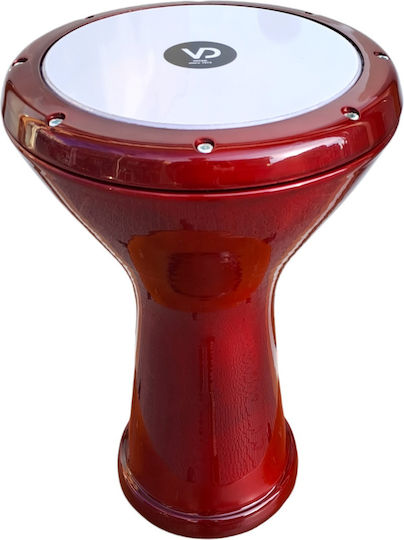Vatan 3025 Τουμπελέκι Darbuka