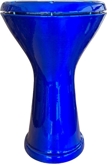 Vatan 3026 Τουμπελέκι Darbuka