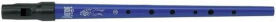 Clarke 700542 Pennywhistle Sweetone Recorder C Blue