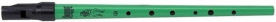 Clarke 700544 Pennywhistle Sweetone Recorder C Green