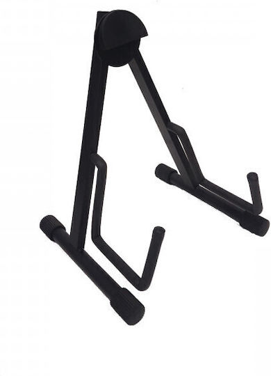 Cobra Floor Stand Classical Guitar Acoustic Guitar Bass Universal Cls-108