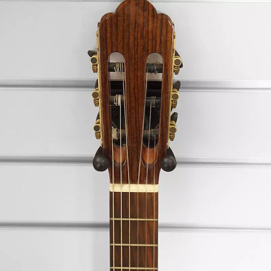 Cobra Guitar Wall Stand Wall Mounted Stand Electric Acoustic Guitar Universal Cls-158