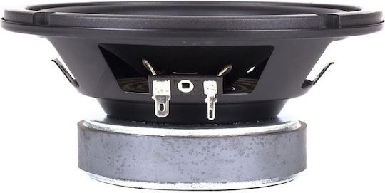 Master Audio Ma16w/8 Difuzor Hi-fi Cu Diametru de 6.5" Putere 150watt Max La 8ohm