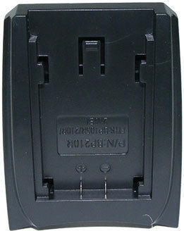 Jupio Single Charger Μπαταρία Samsung Ea-bp70a