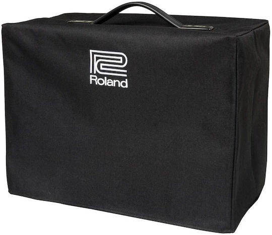 Roland Rac-jc40
