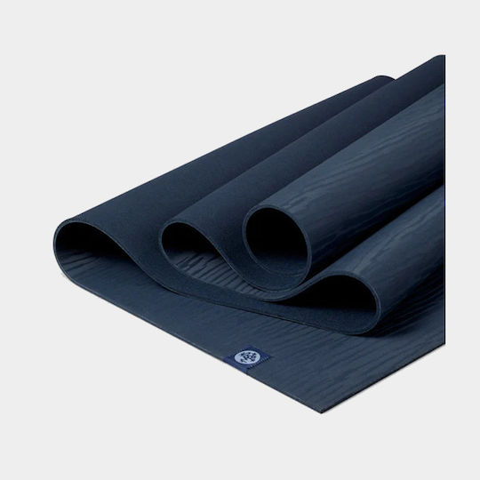 Manduka Exercise Mat Blue (180x66cm)