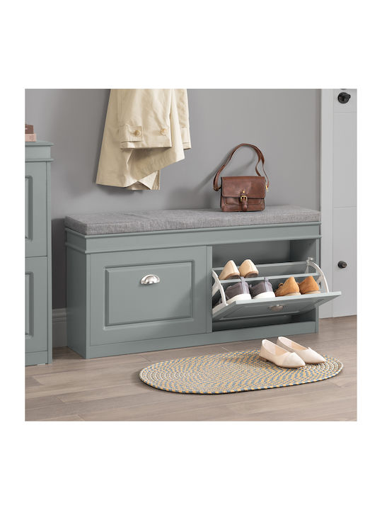 Антре Light Grey 104x52x24бр