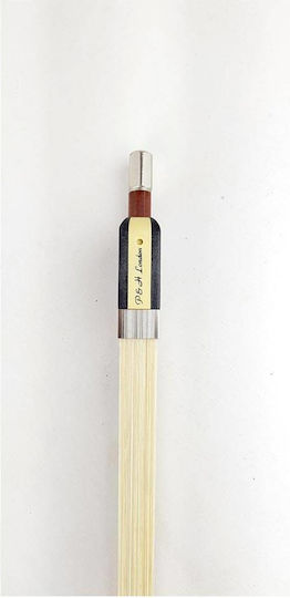 P&h 1/2 Synthetic