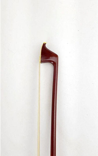 P&h 1/2 Synthetic