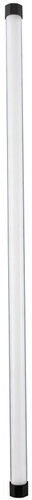 Nanlite Pavotube Ii 30x Rgbww Led Pixel Tube Kit De Iluminare 4 Lumini Baterie